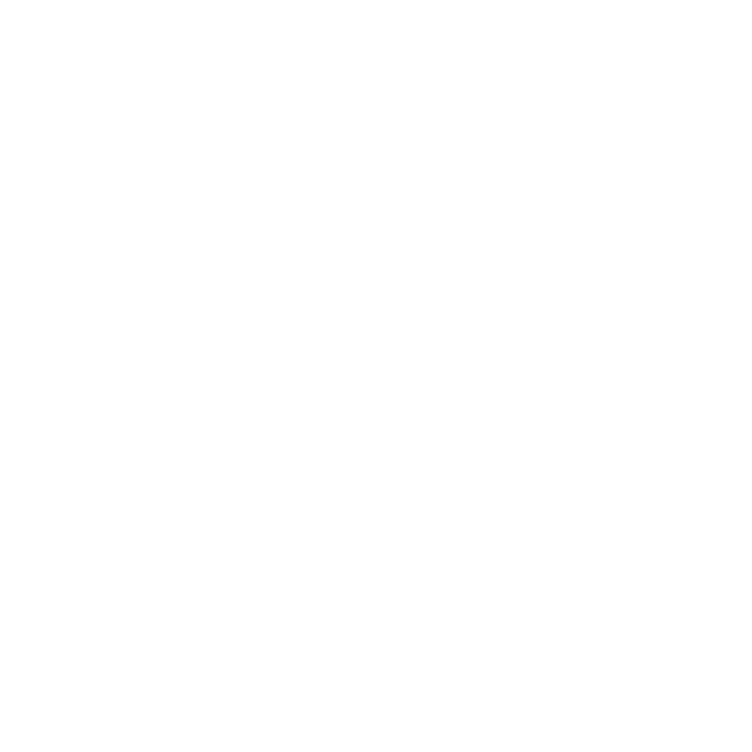 Anzelhott