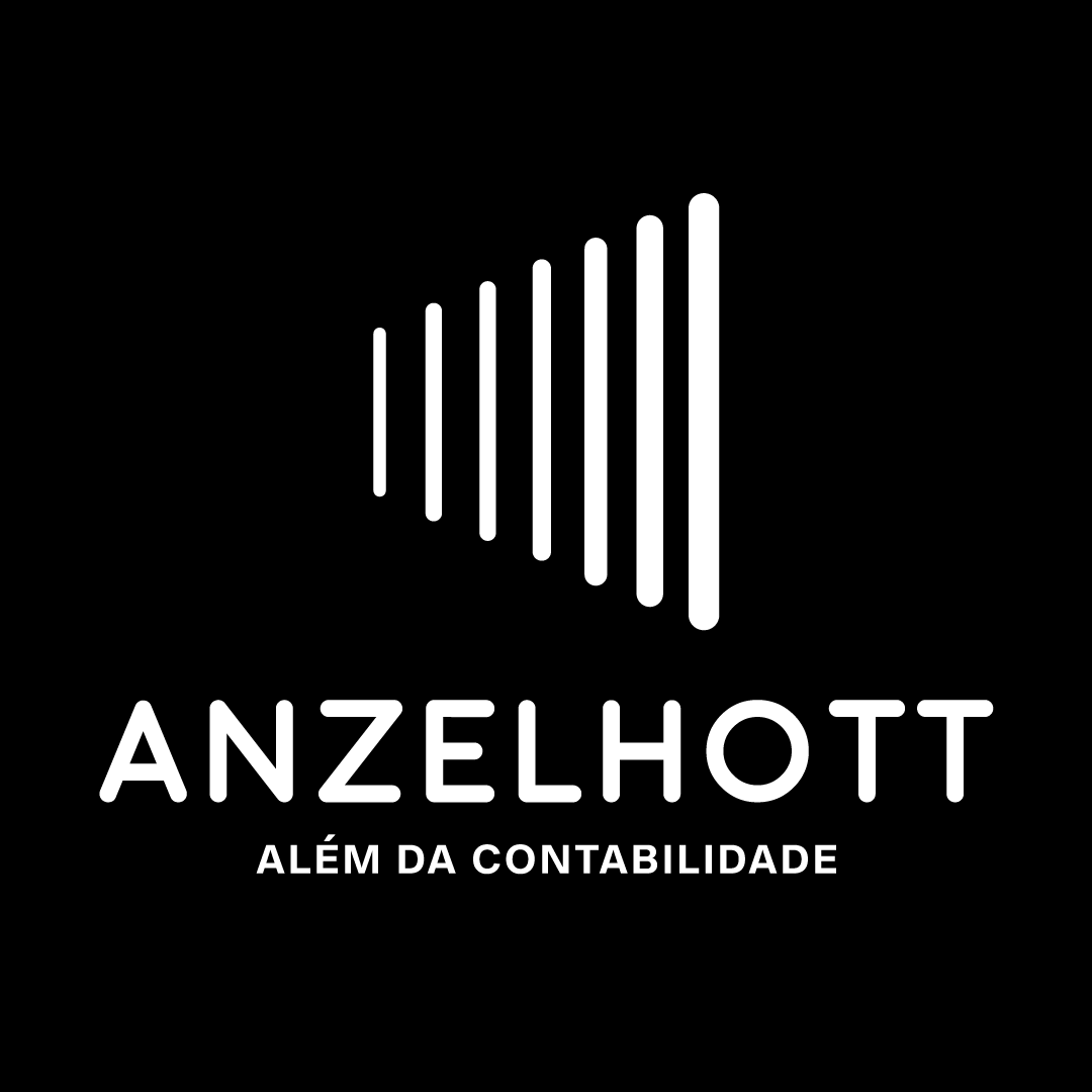 Anzelhott